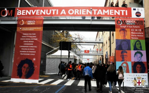 Orientamenti2018_magazzini-1080×675