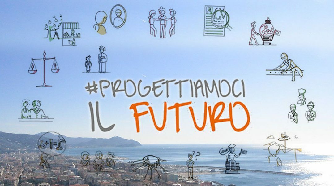 progettiamoci-il-futuro-chiavari-1080×600 (1)