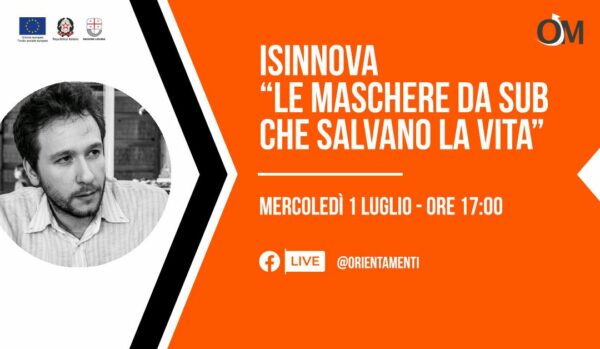 Isinnova-“le-maschere-da-sub-che-salvano-la-vita”-1080×628