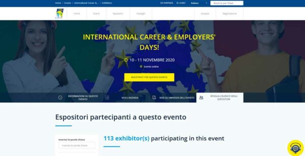 CareerDay_sito