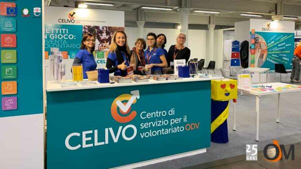 Celivo-promuove-il-volontariato-per-i-giovani-e-i-percorsi-scuola-al-Salone-Orientamenti