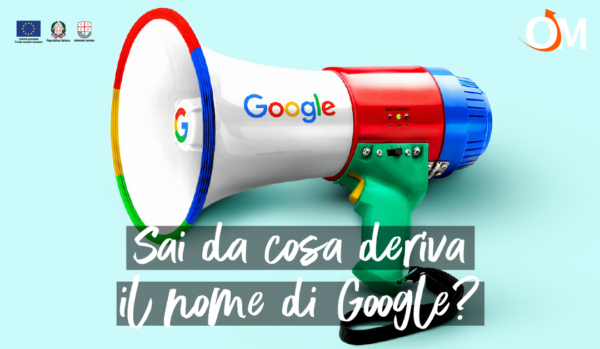 Compleanno-di-Google-1080×628