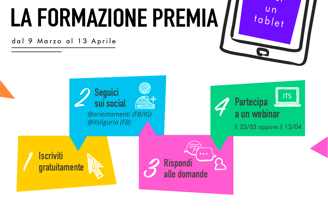 Concorso-ITS-la-formazione-premia-1043×675