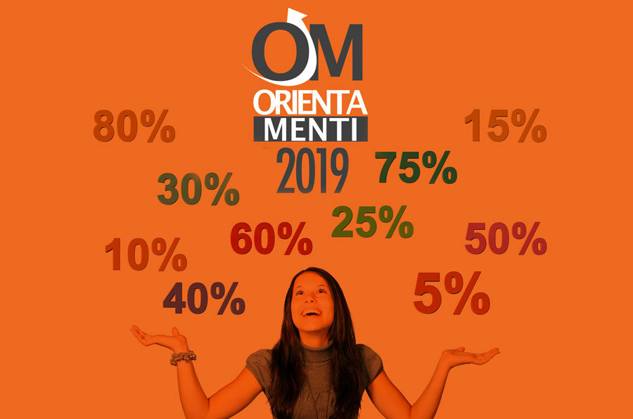 Convenzioni-Orientamenti