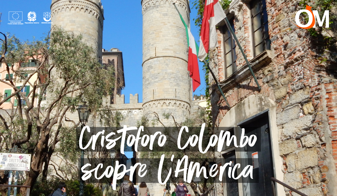 Cristoforo-Colombo-scopre-lAmerica-1080×628
