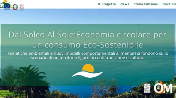 Dal-Solco-al-Sole-a-Orientamenti-2020