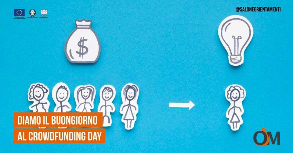 Diamo-il-buongiorno-al-CROWDFUNDING-DAY