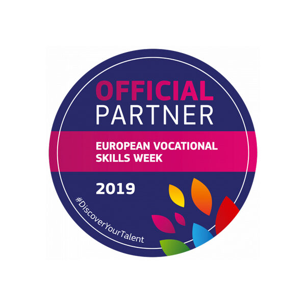 European-Vocational-Skills-Week