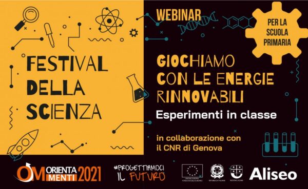 FESTIVAL-DELLA-SCIENZA_2021_BANNER_aliseo-980×602