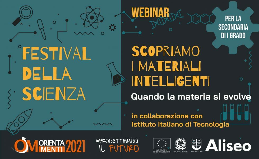 FESTIVAL-DELLA-SCIENZA_superiori-980×602