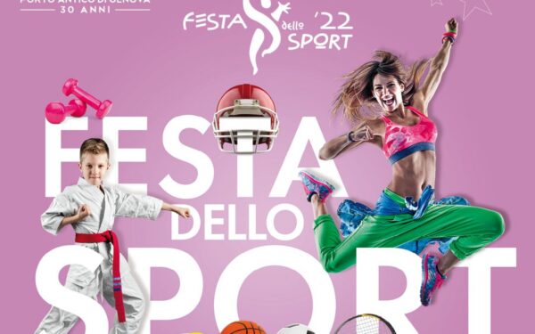 FestadelloSport_2022_quadrato-1080×675