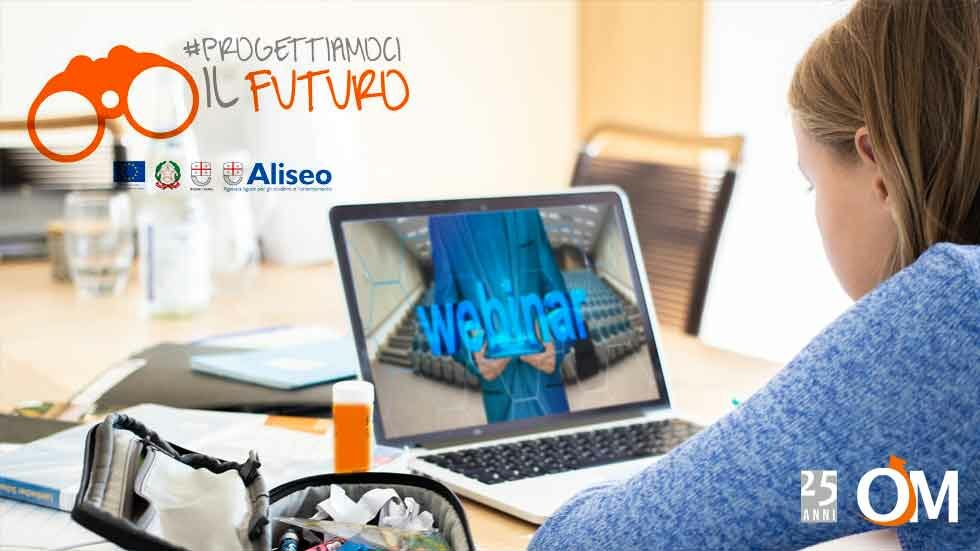 I-webinar-di-progettiamocilfuturo-a-Orientamenti-Senior (1)