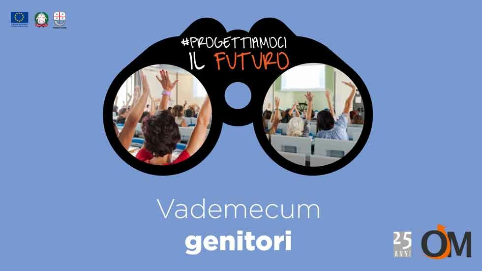 Il-Vademecum-di-progettiamocilfuturo-per-i-genitori