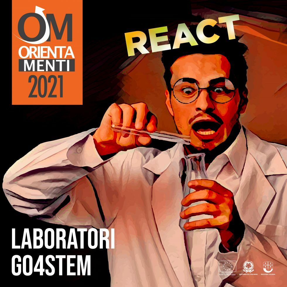 LABORATORI_GO4STEM-980×980