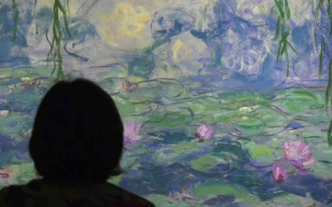 Monet-1080×675
