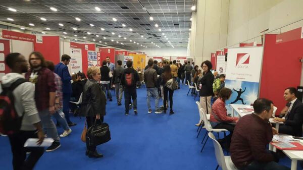 Nuovi-percorsi-espositivi-al-salone-Orientamenti-2019