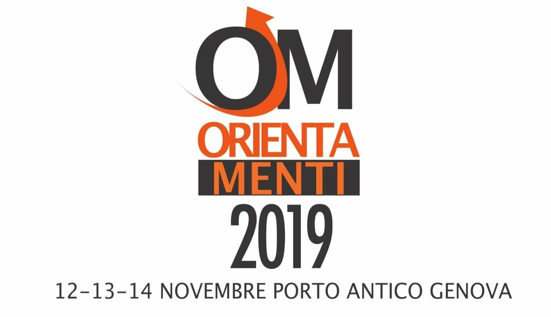 OM2019_logo_grande