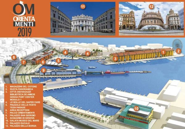 OM2019_mappa_PortoAntico-1