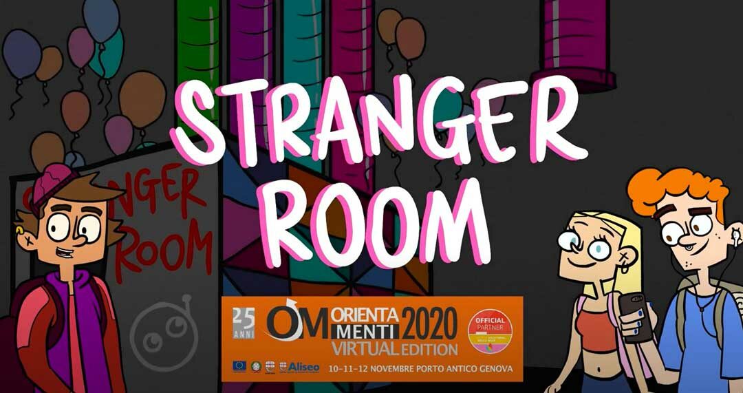 Om2020_strangerroom