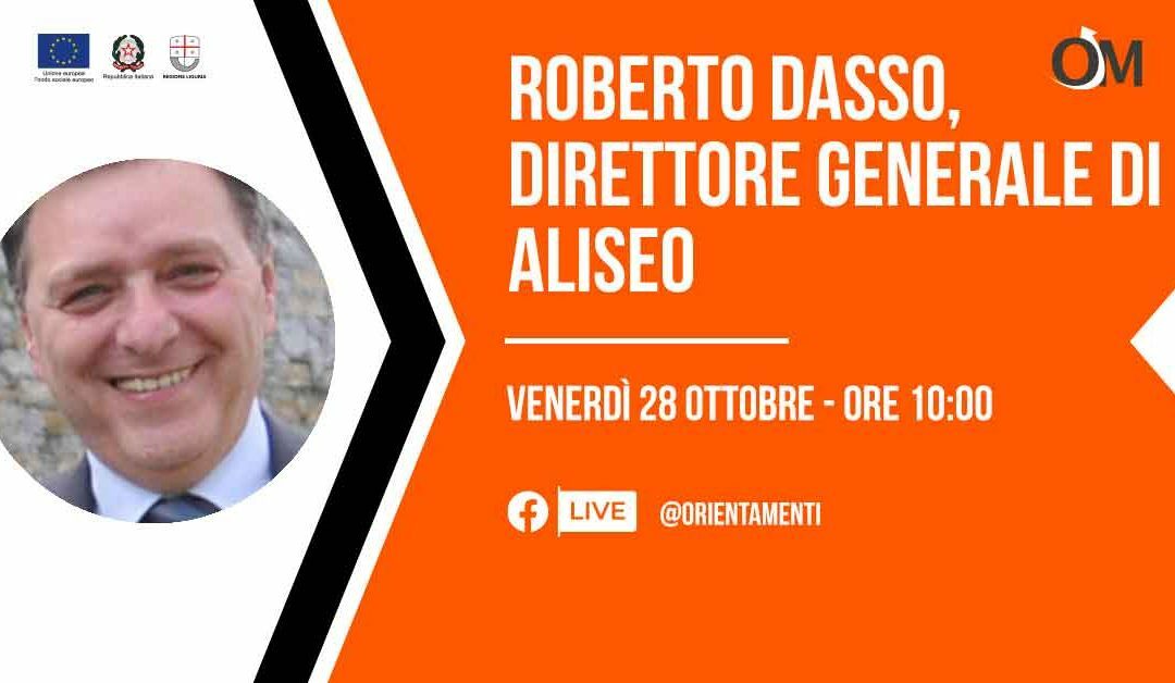Roberto-Dasso-Direttore-Generale-di-Aliseo-1080×628