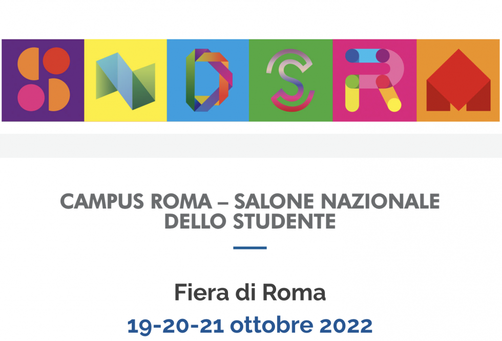 Salone-Nazionale-dello-Studente-980×667
