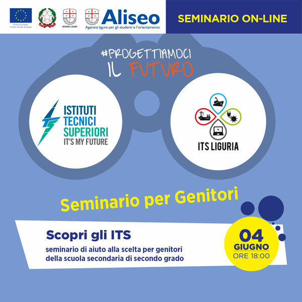 Seminari_online_its