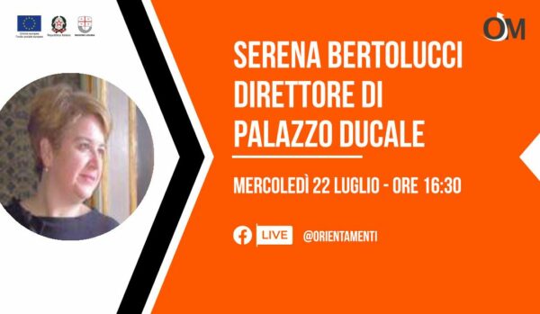 Serena-Bertolucci-1080×628