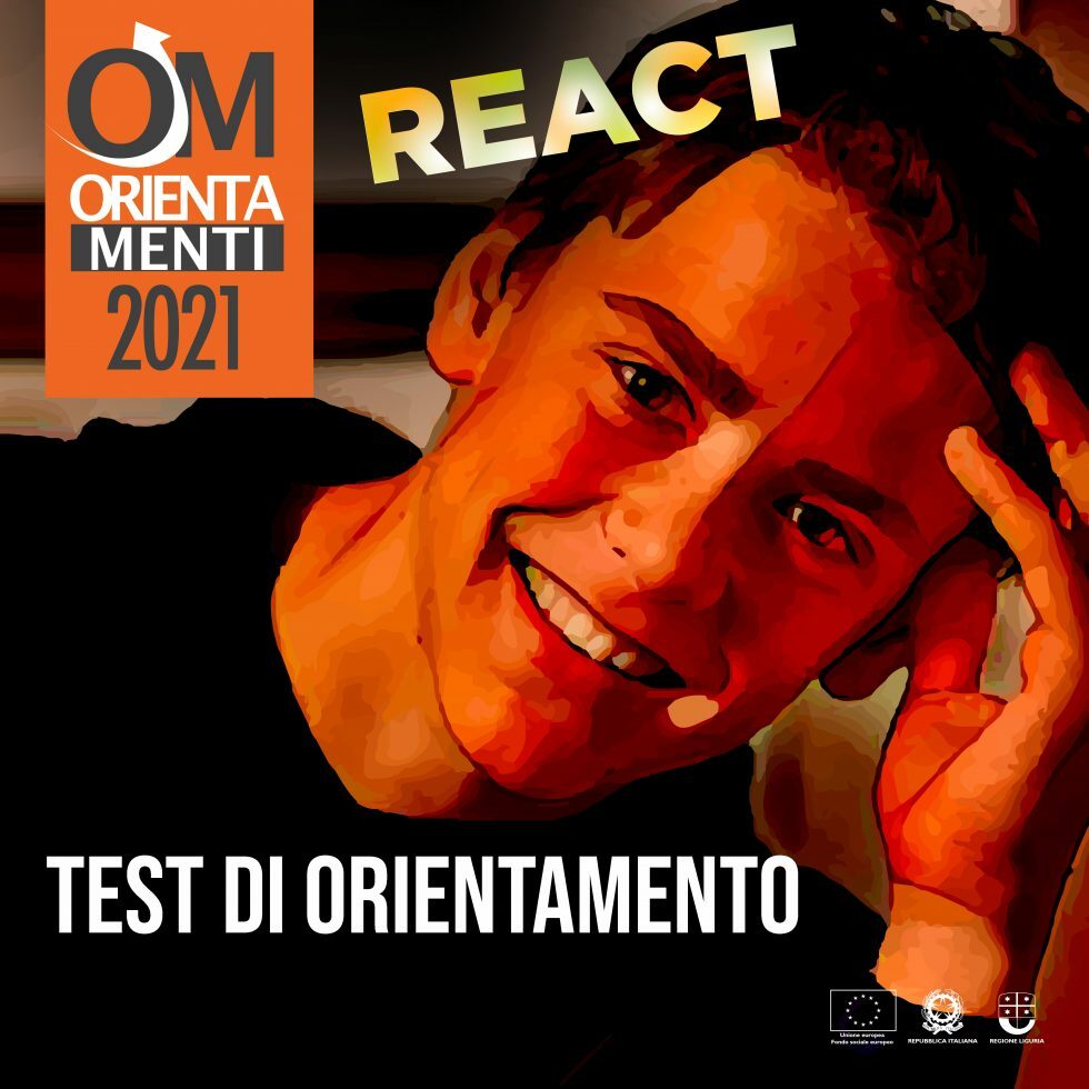 TEST_DI_ORIENTAMENTO-980×980