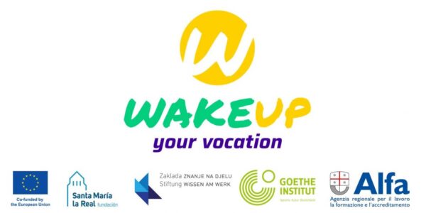 WAKEUP-Your-Vocation-980×490
