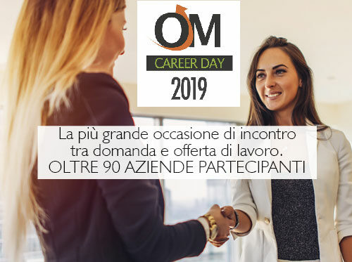 careerday2019_web