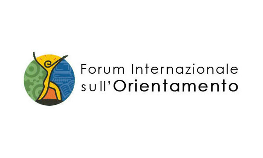 forum_internazionale_orientamento
