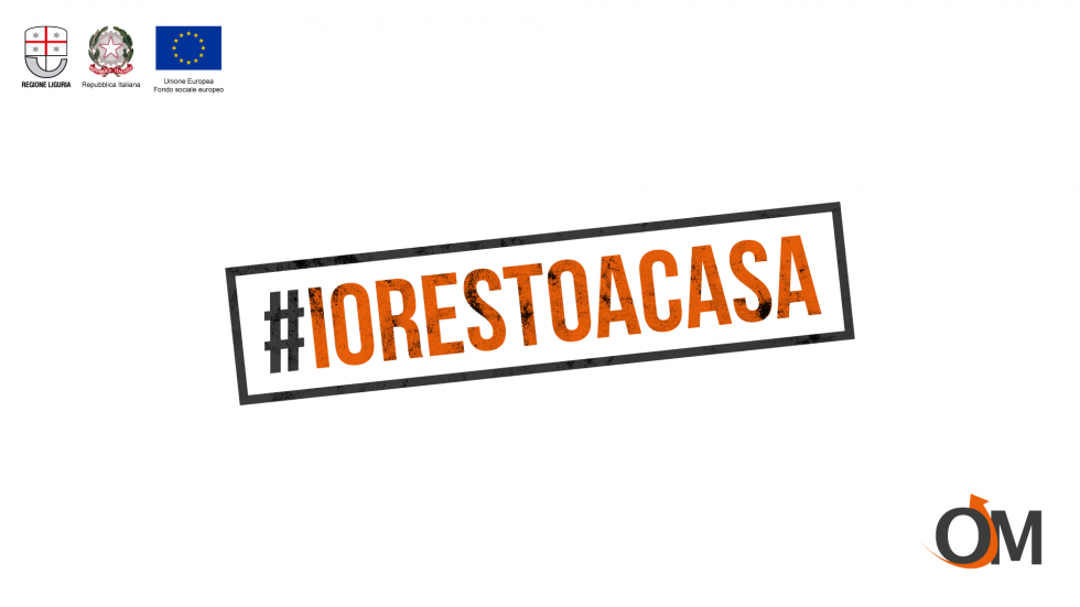 iorestoacasa-980×551
