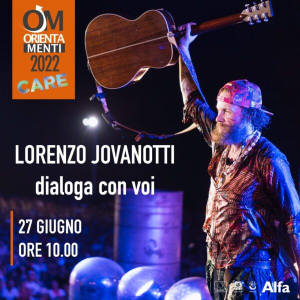 jovanotti-a-orientamenti-summer-980×980