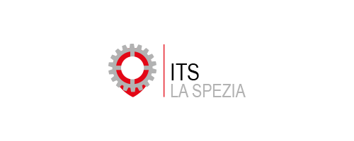 logo-its-laspezia2