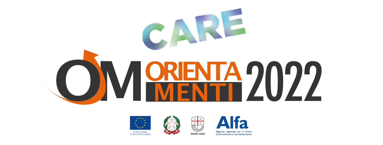 logo_orientamenti_2022-02