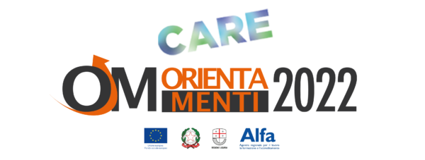 logo_orientamenti_2022-02