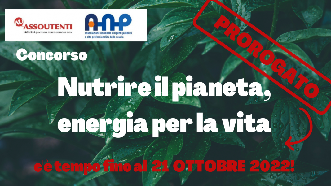 nutrire-il-pianeta