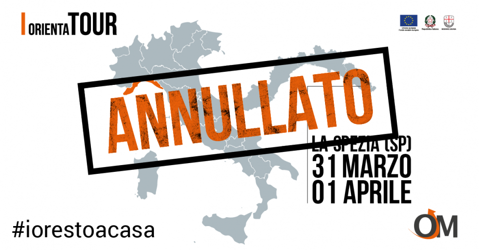 orientaTOUR-La-Spezia-CANCELLED-980×512