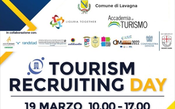 tourism-recruiting-day-1080×675