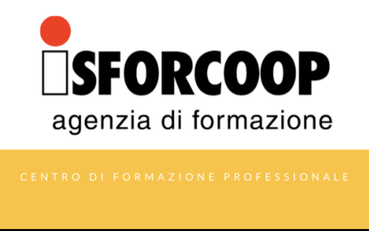 logo isforcoop