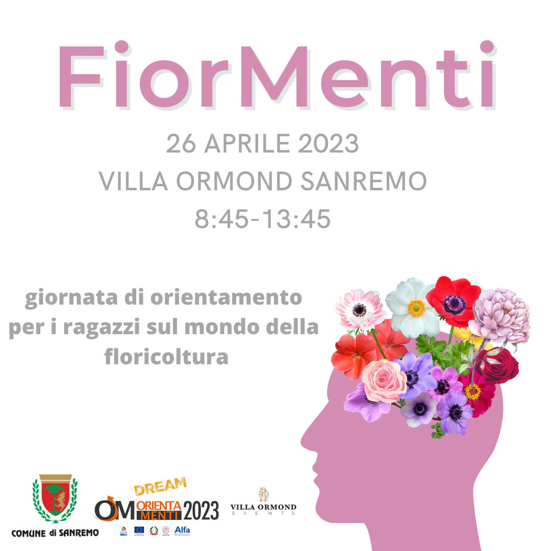 fiormenti-OM