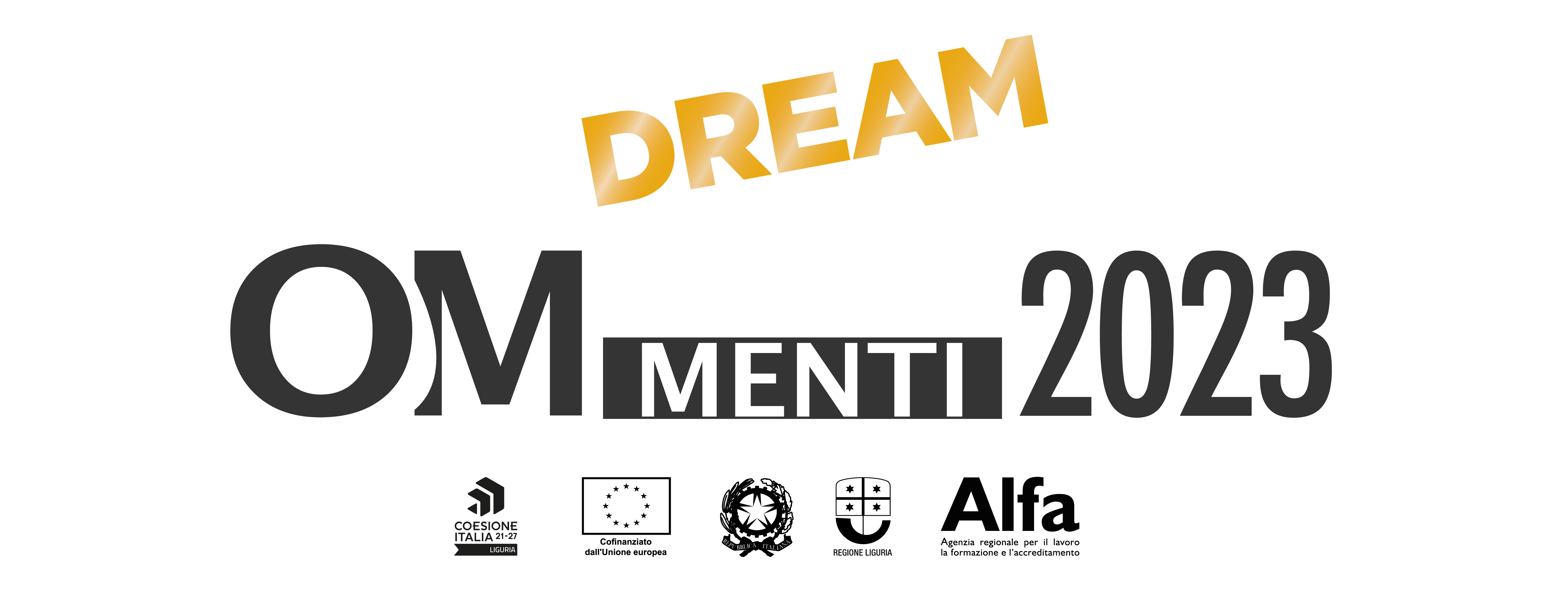 Orientamenti