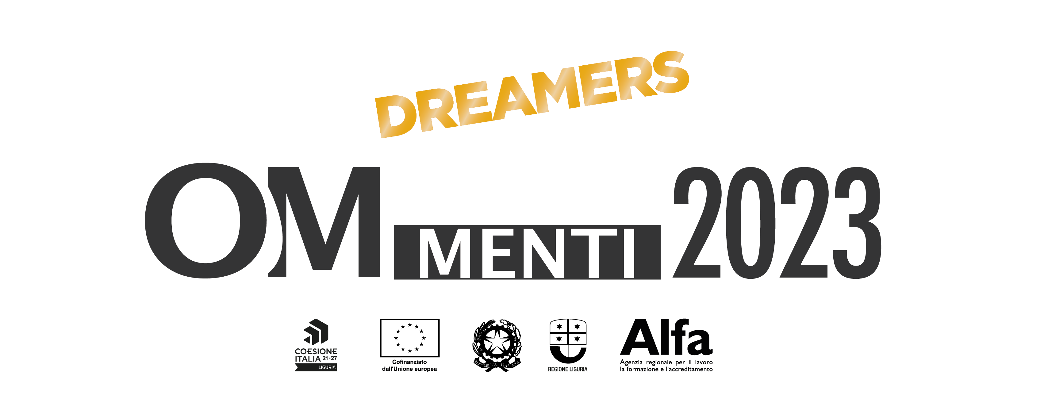 Orientamenti