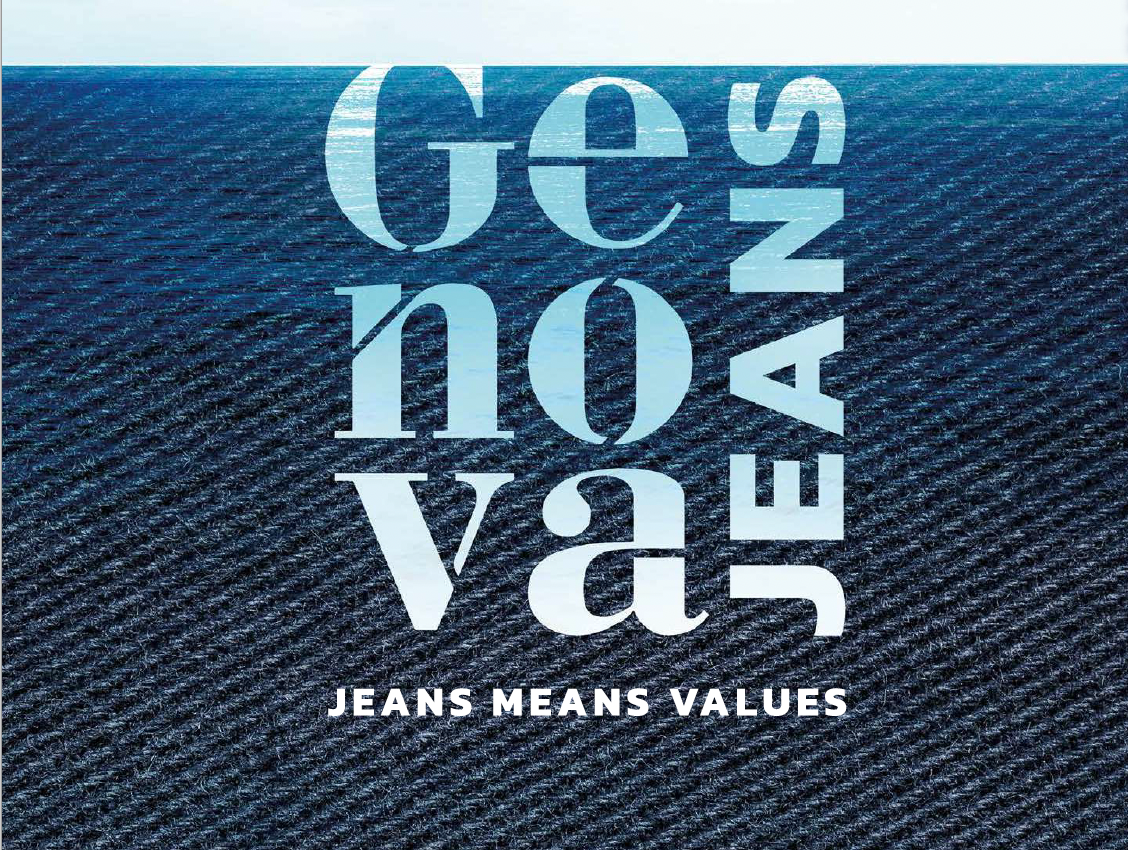 GenovaJeans