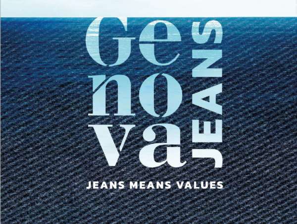 GenovaJeans