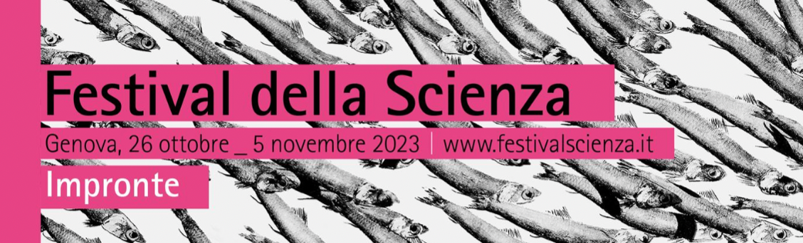 festival scienza