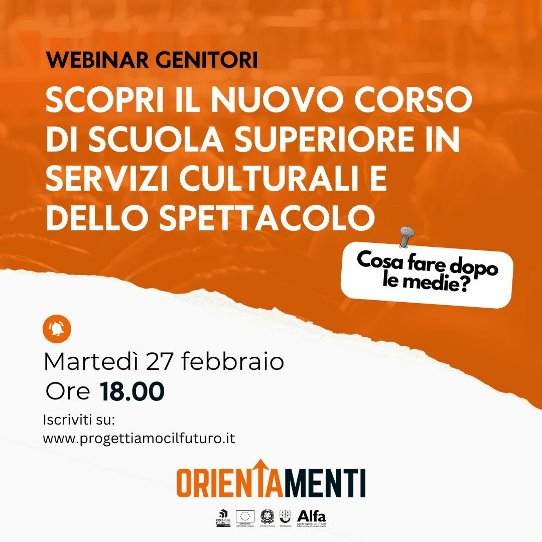 webinar genitori quadriennali