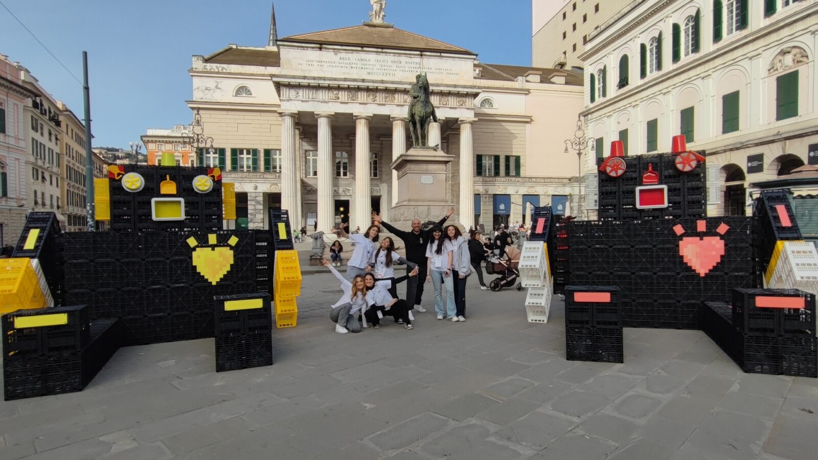 Ecosistema-RAISE-Robot-Valley-Genova-Amici-Robot-Massimo-Sirelli-Genova