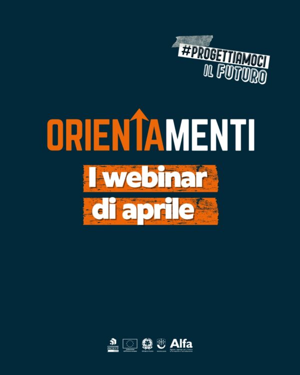 webinar genitori