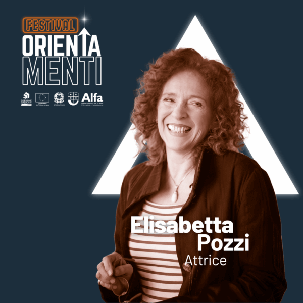 SITO Elisabetta Pozzi